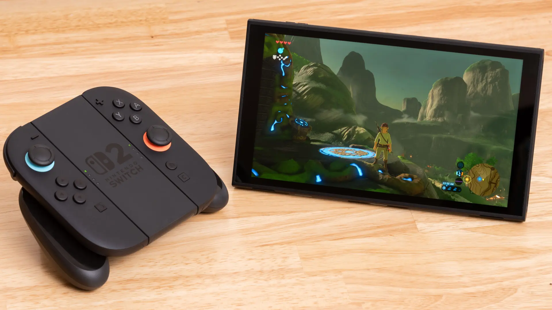 Nintendo Switch 2 Kullanıcılarını Bekleyen Büyük Tehlike: Konsollar Uzaktan Kapatılabilir mi?
