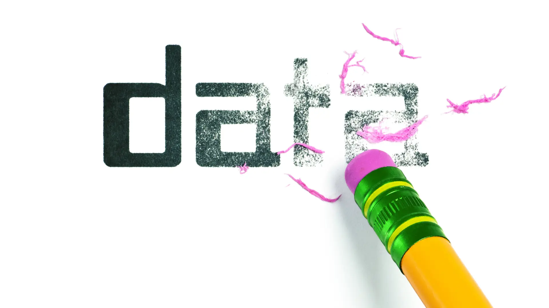 DNS'in Hackerlara İlham Kaynağı Olmasıyla Ortaya Çıkan Yeni Oyun: DNS Mad Libs