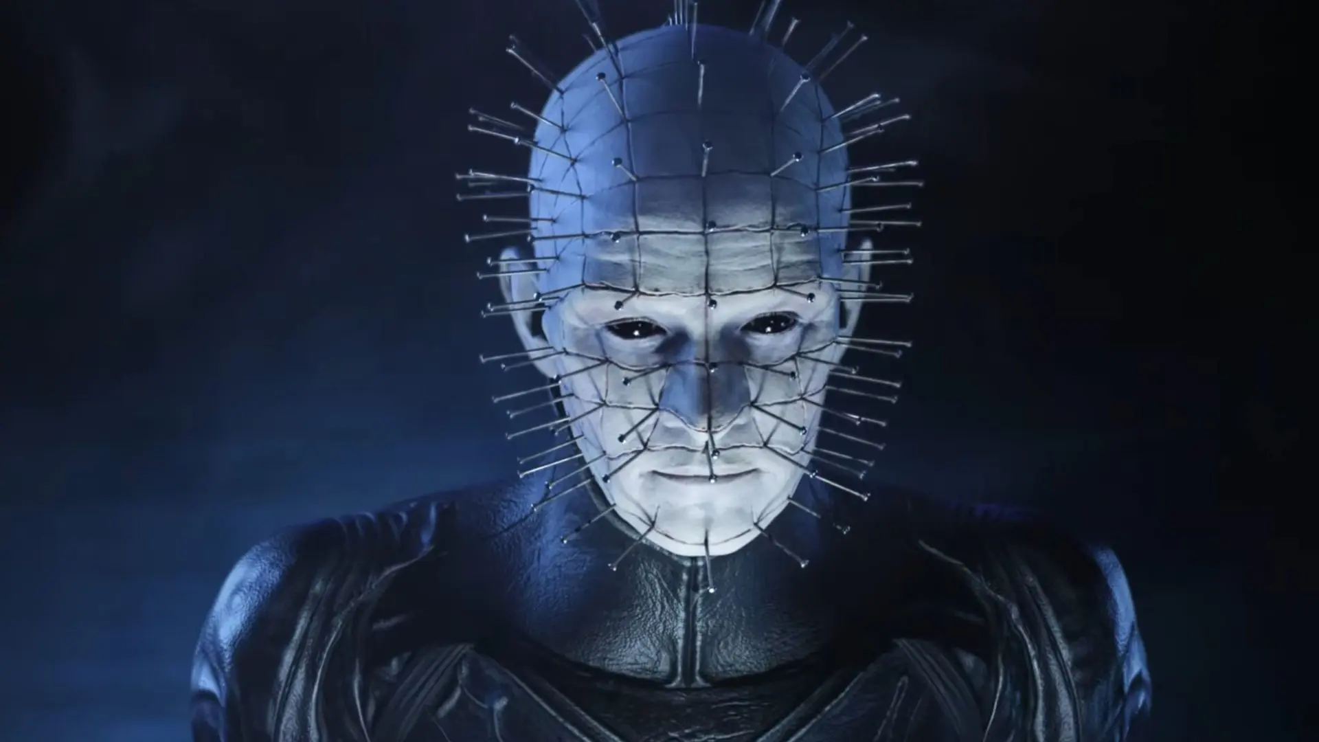 Saber Interactive'den Tüyler Ürpertici Yeni Oyun Müjdesi: Hellraiser Geliyor Olabilir!