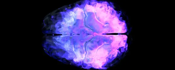Ölüm Deneyimlerinin Gizemi Çözülüyor: DMT'nin Rolü Araştırılıyor