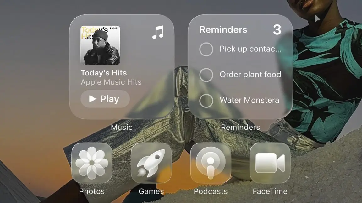Apple'dan Siber Saldırıya Karşı Sert Hamle: iOS 26 Sızıntısının Perde Arkası