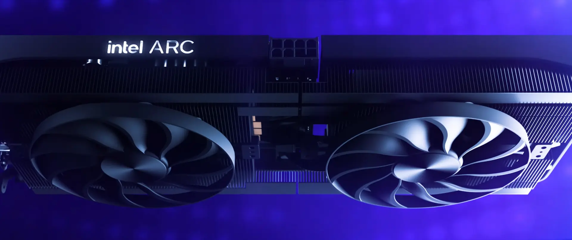 Intel ve SK Hynix'ten Dev Yapay Zeka Hamlesi: HBM4 Destekli Gaudi ve Yeni Arc GPU'lar Geliyor!