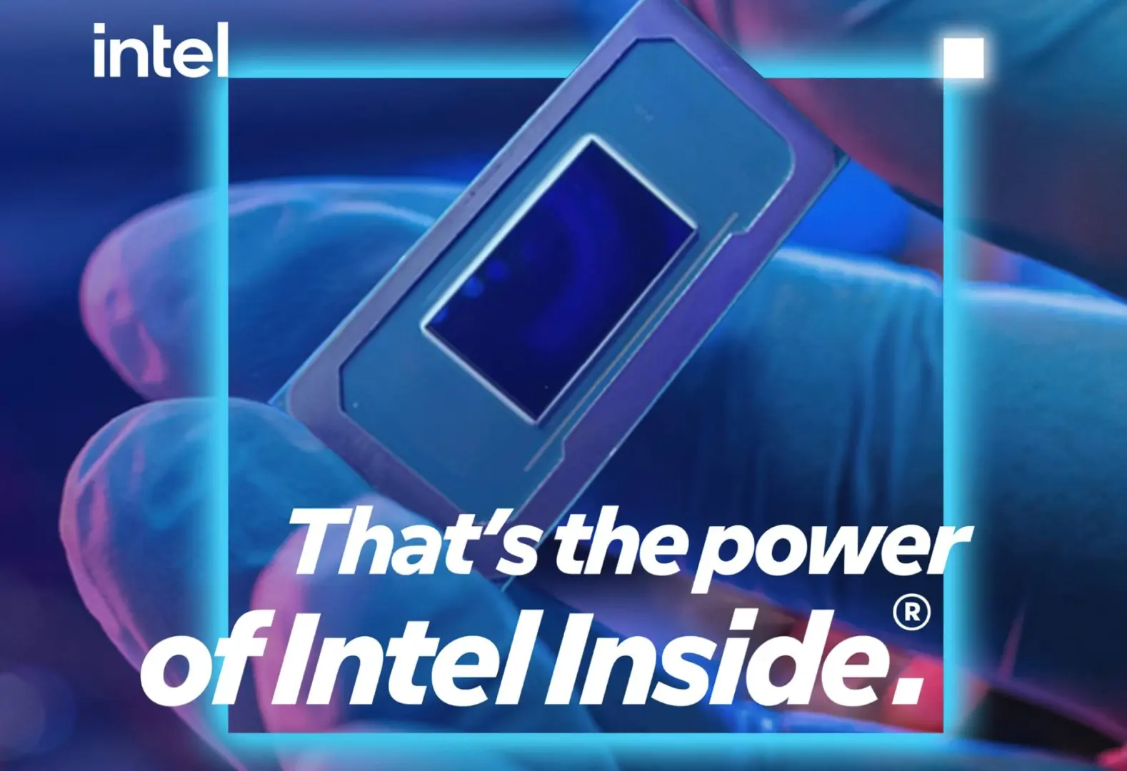 Intel'den Sektöre Bomba Gibi Düşen Açıklamalar: Nova Lake ile AMD'ye Rakip, Sunucularda SMT Geri Dönüyor!