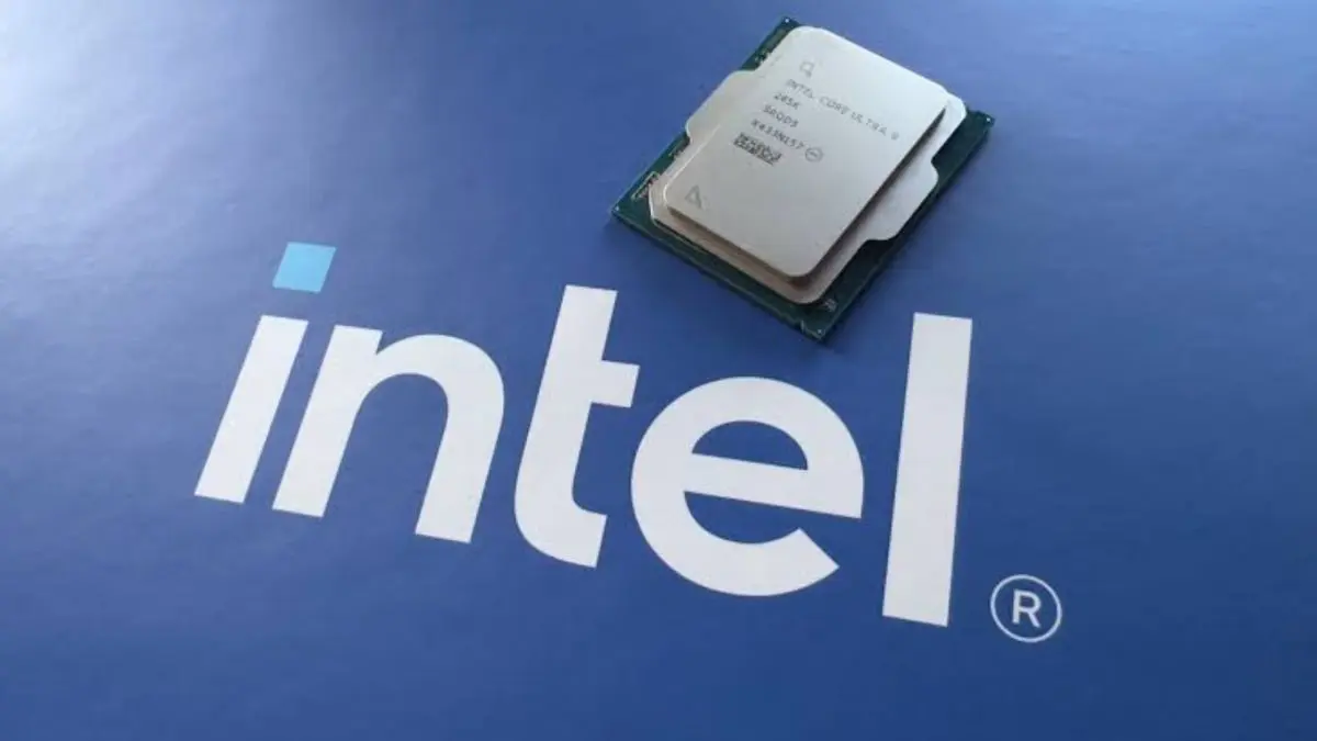 Intel'den Büyük Kıyım: 5.500 Çalışan İşten Çıkarılıyor!