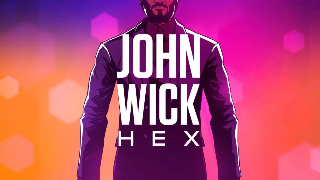 John Wick Hex Dijital Mağazalardan Kalkıyor: Oyun Severlere Son Çağrı!
