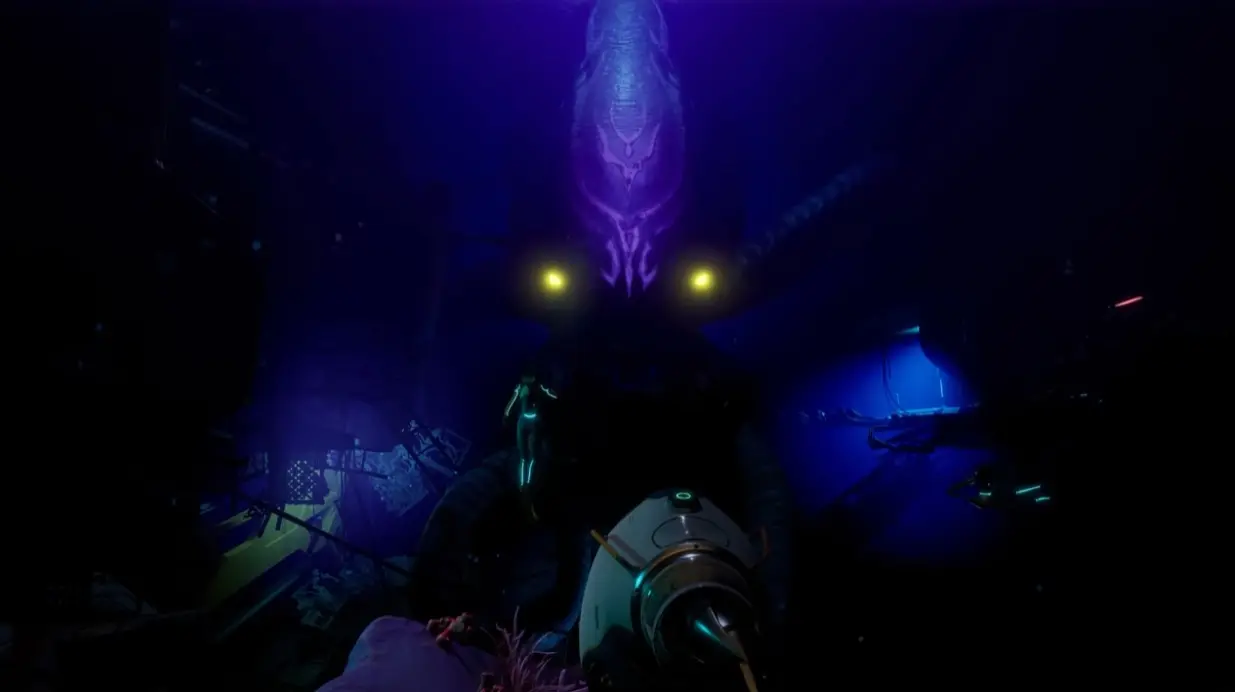 Subnautica 2 Skandalı Büyüyor: Krafton, Kurucuları Hedef Aldı!