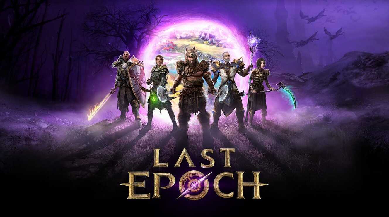 KRAFTON'dan Bomba Hamle: Last Epoch'un Yapımcısı Eleventh Hour Games'i Satın Aldı