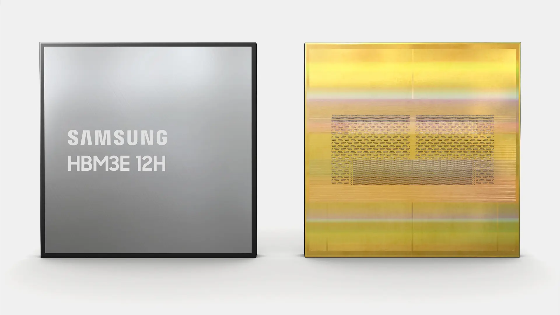 Samsung'dan Yapay Zeka Sektörüne Bomba Giriş: HBM3 Fiyatlarını Düşürüyor, Nvidia'yı Hedef Alıyor!
