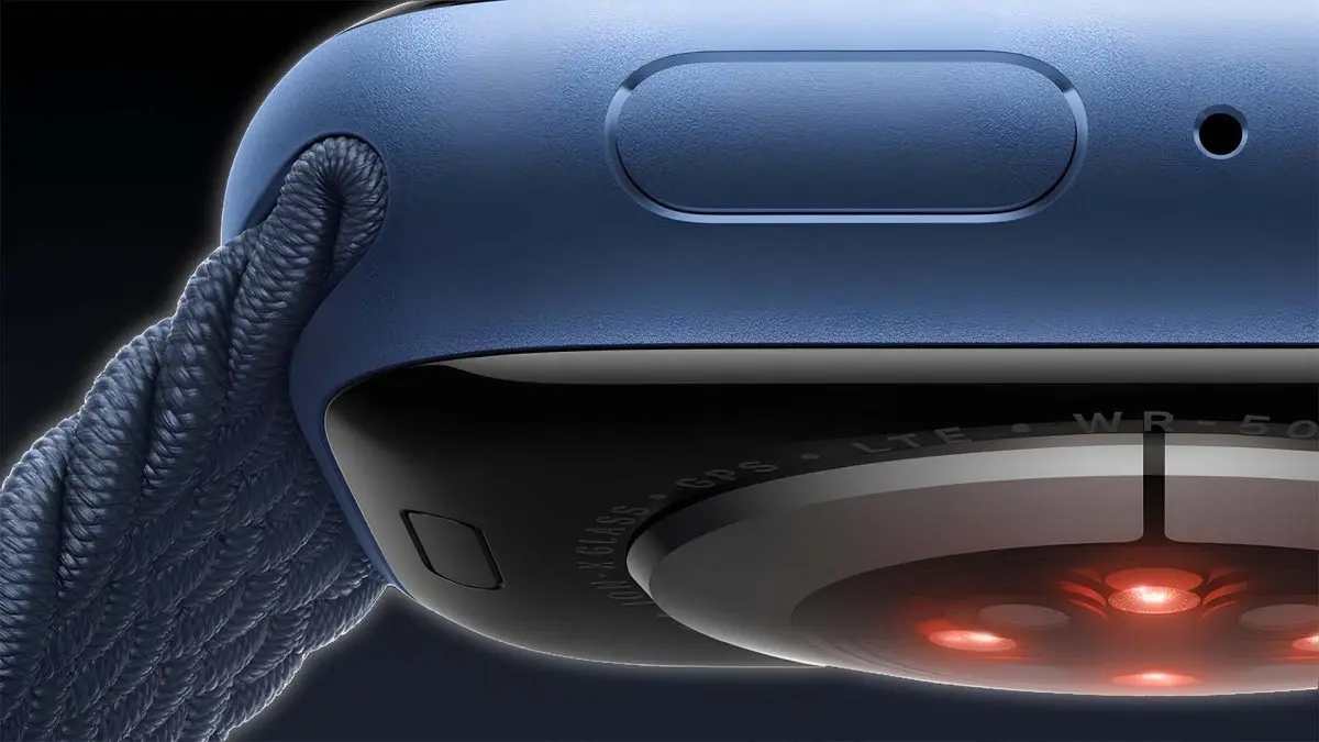 Meta'dan Yapay Zeka Destekli Akıllı Saat: Apple Watch'a Rakip Geliyor!