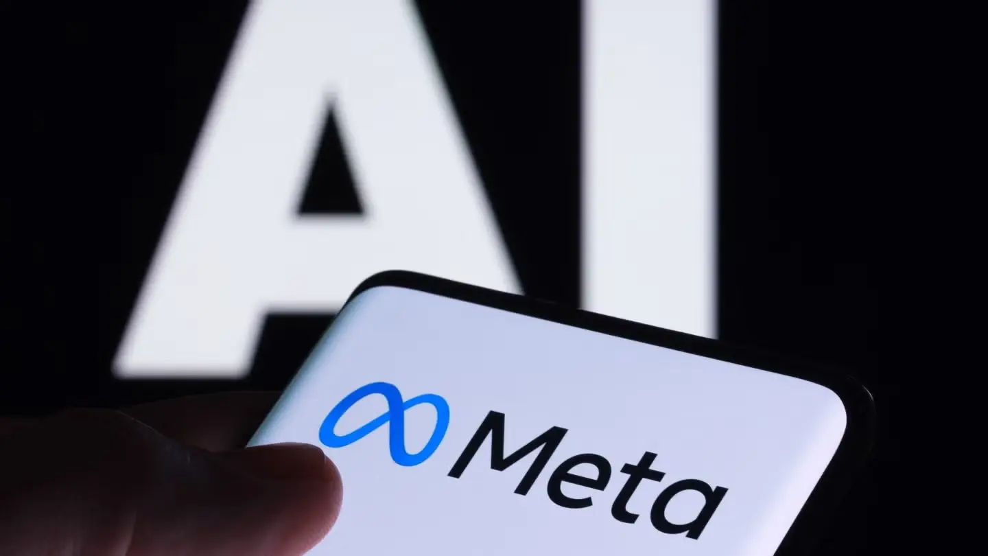 Meta, Yapay Zeka Yarışında Geri Kalmamak İçin Rekabetteki Yetenekleri Milyon Dolarlık Tekliflerle Kadrosuna Katıyor