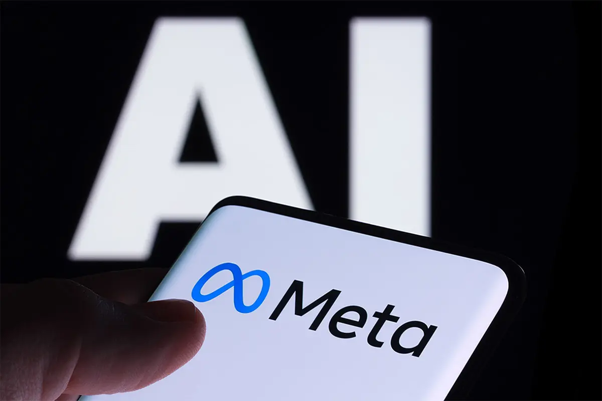 Meta'nın Göz Kamaştıran Transfer Sırrı Ortaya Çıktı: 100 Milyon Dolarlık Bonus Nerede?