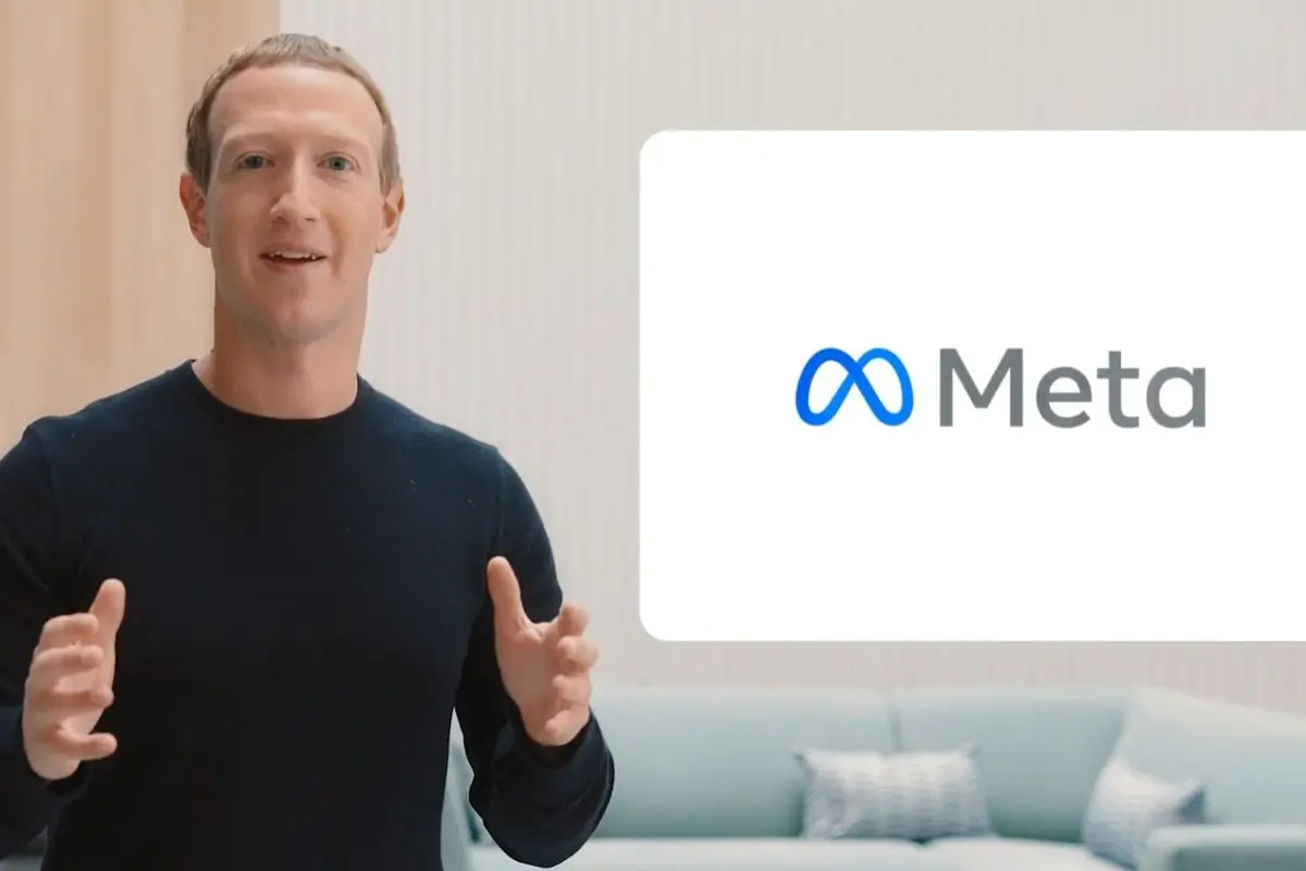 Meta, AB'nin Yapay Zeka Anlaşmasını Reddetiyor: İnovasyonu Engelliyor mu?