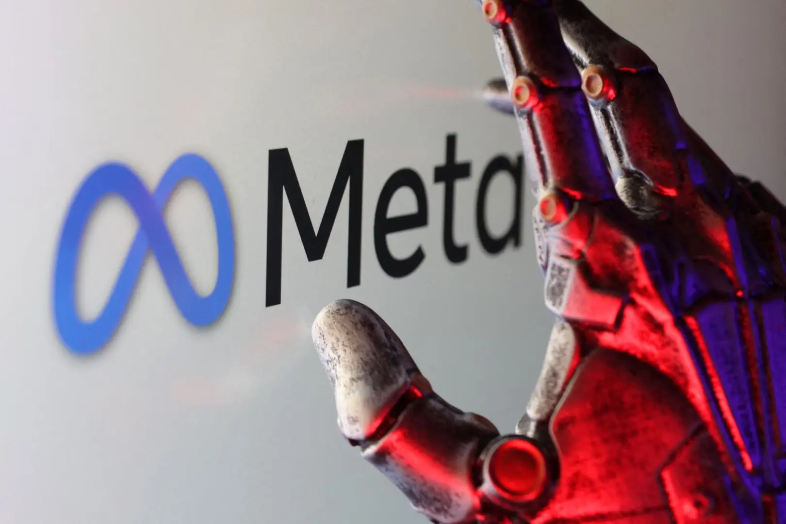 Meta'nın Yapay Zeka Süpergüç Ekibi Belli Oldu: Çinli ve OpenAI Kökenli Uzmanlar Dikkat Çekiyor