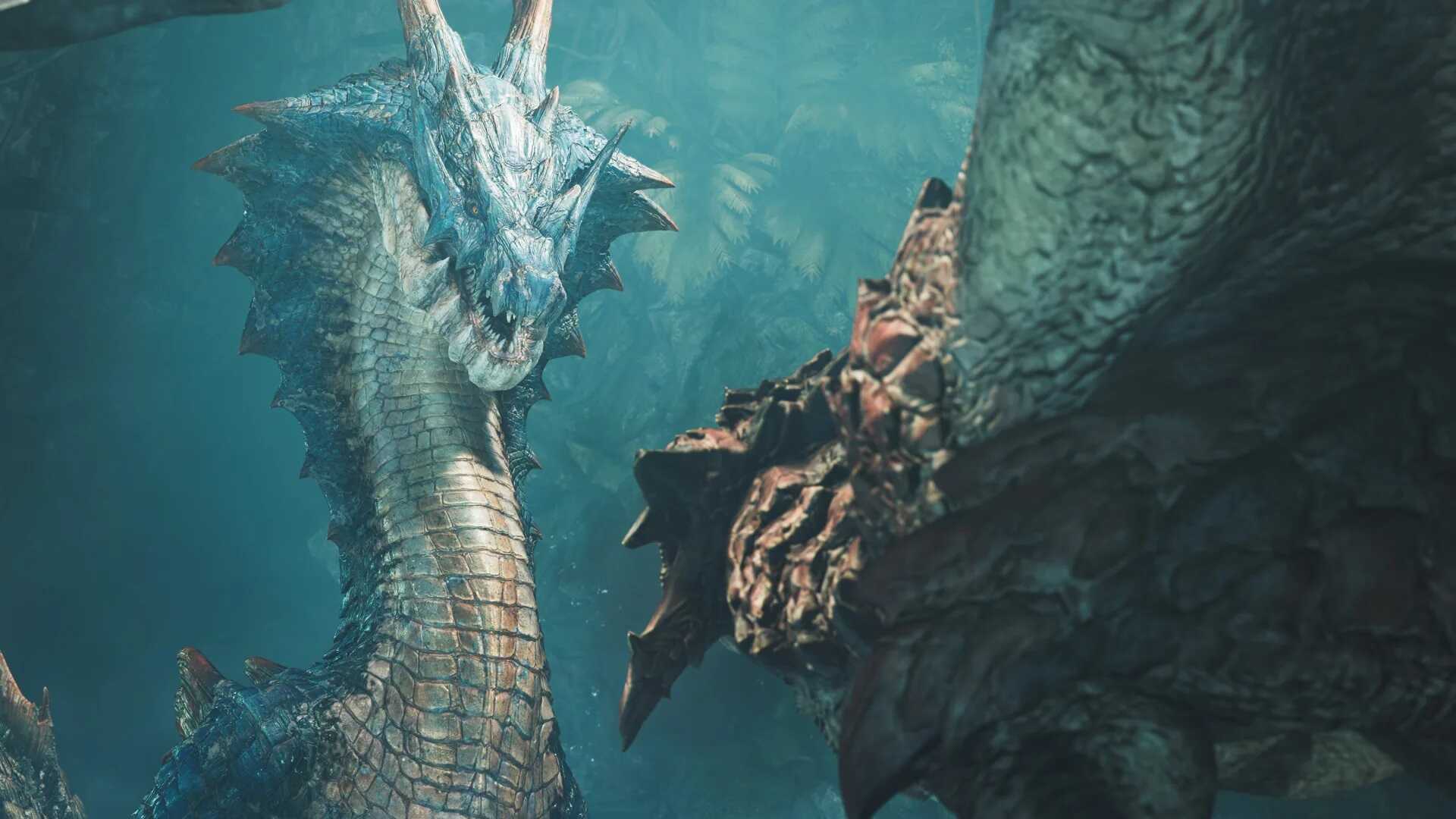 Oyuncuların Tehditleri Capcom'a Geri Adım Attırdı: Monster Hunter Wilds Sunumu İptal!