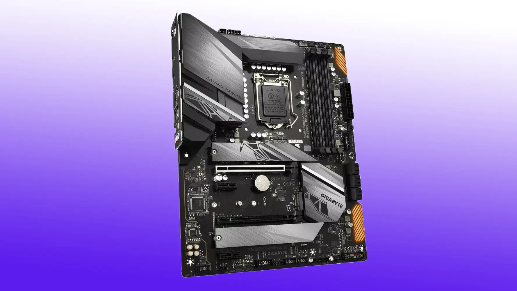 Gigabyte Anakartlarda Kritik Güvenlik Açıkları: Secure Boot Bypass Edilebiliyor!