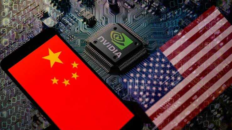 NVIDIA'nın Çin'e H20 GPU Tedariği: Talep Karşılıyor mu? Jefferies Raporu Ortaya Çıkardı!