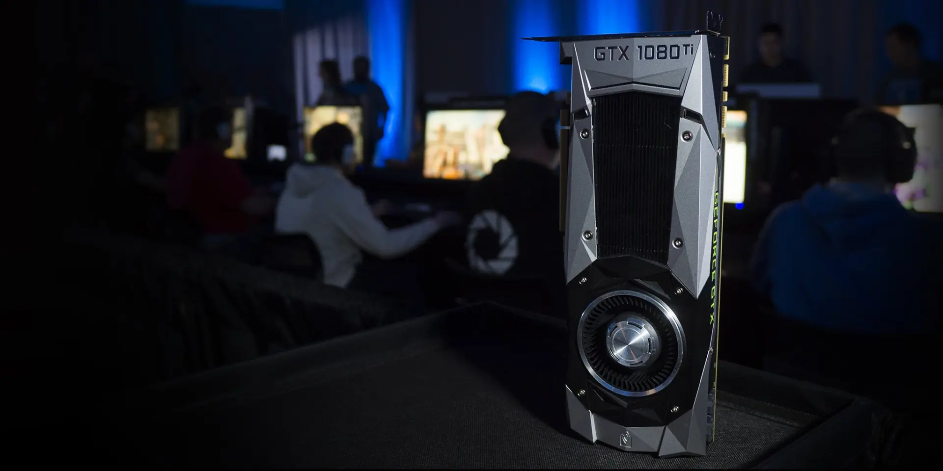 NVIDIA'dan Kritik Karar: Bu Ekran Kartlarına Sürücü Desteği Kesiliyor!