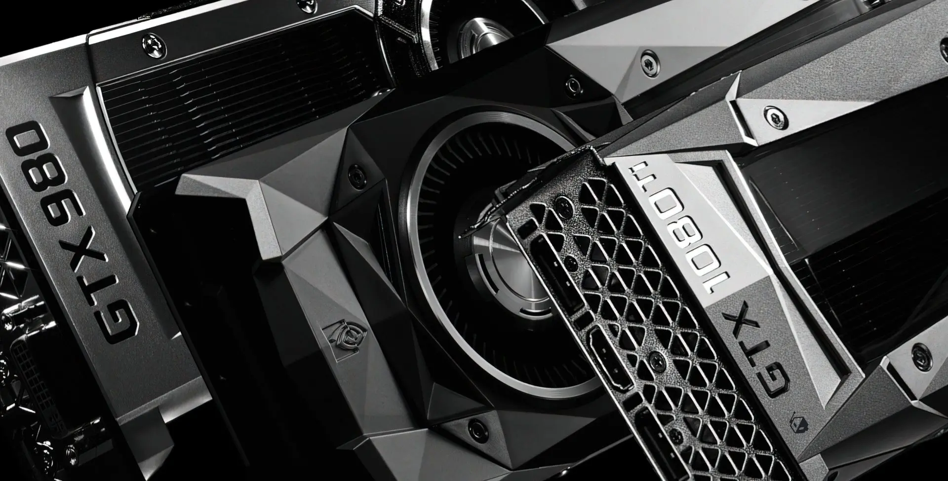 NVIDIA'dan Eski ve Yeni Nesil Ekran Kartları İçin Uzun Destek Müjdesi!