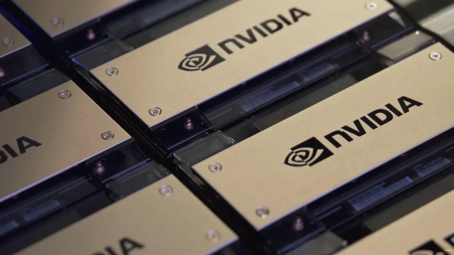 NVIDIA Çin Pazarında Yükseltme Yapıyor: H20 Yerine Daha Güçlü B20 Geliyor