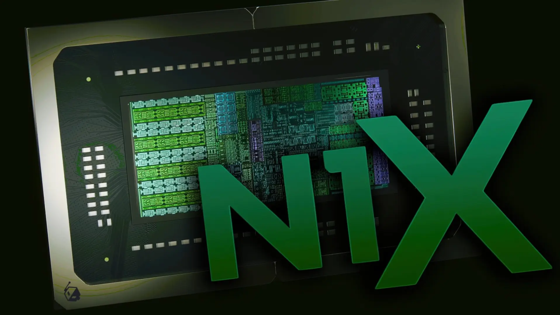 NVIDIA'nın Yeni Nesil ARM İşlemcisi N1X, 2026'ya Ertelendi: Yapay Zeka Savaşında Beklenen Gelişmeler