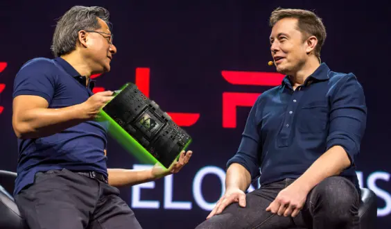 Elon Musk, Yapay Zekanın Geleceğiyle Milyarlarca Dolar Harcıyor: Neden Teknoloji Devi Bu Kadar Hırslı?