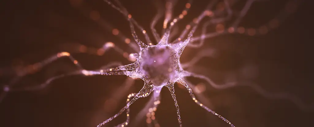 Parkinson Tedavisinde Devrim: Nano Parçacıklarla Beyin Hücreleri Yeniden Bağlanıyor!