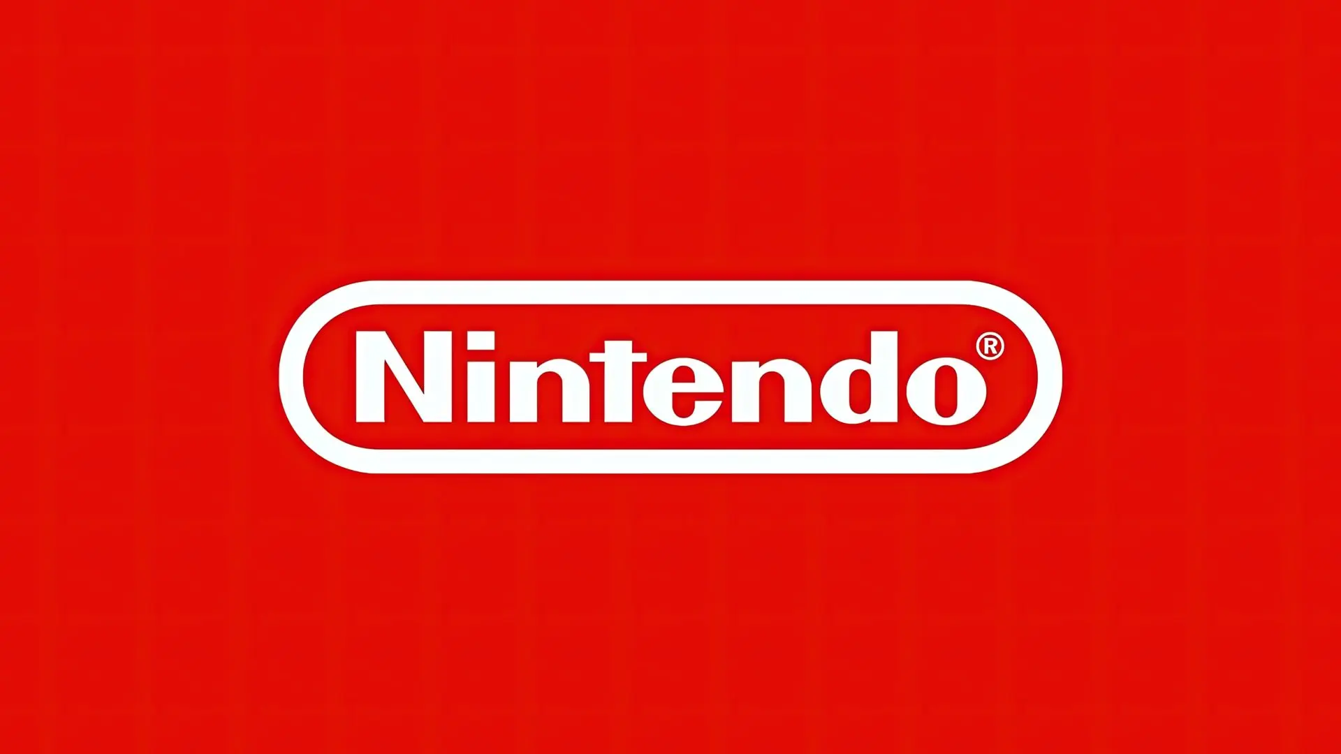 NES Döneminde Sadece Nintendo Kar Ediyordu: Capcom Eski Yetkilisinden Çarpıcı Açıklamalar