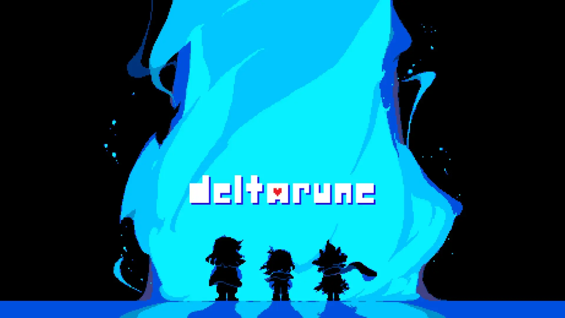 Nintendo Switch 2'de Dijital Satışlar Şaşırttı: Deltarune Lider! Minecraft ve No Man's Sky de Listede