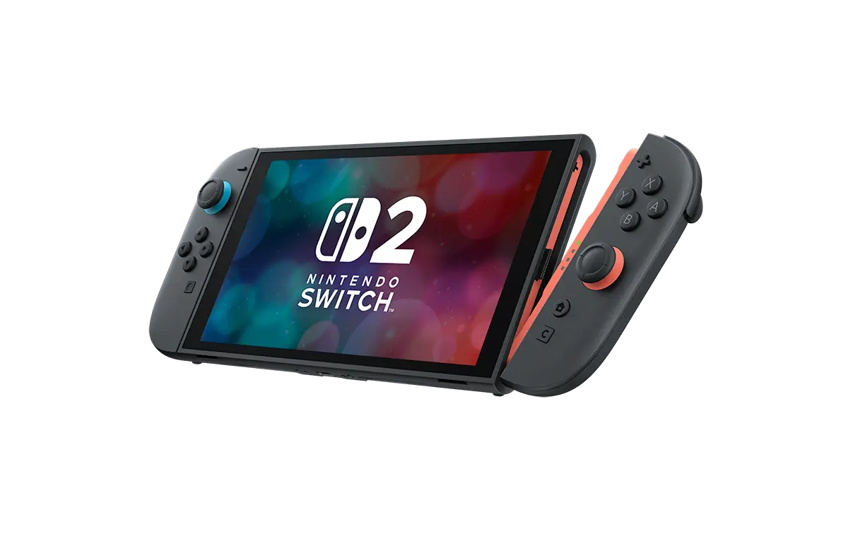 Nintendo Switch 2 Tehlikede Mi? Brezilya'dan Dev Dava!