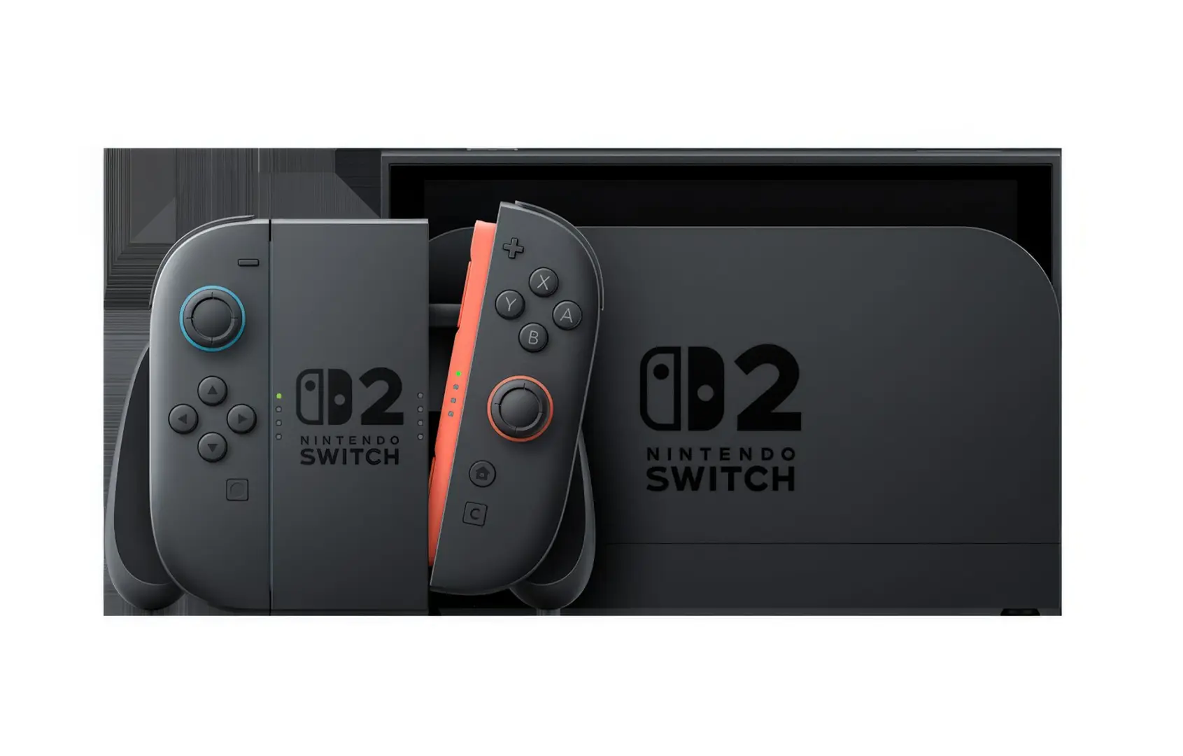 Nintendo Switch 2'nin Gücü Netleşti: Xbox Series S ve PlayStation 4 Karşılaştırması Şaşırtıcı Detaylar Sunuyor!