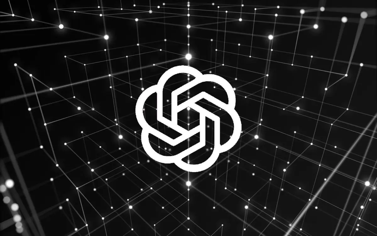 OpenAI Karlılığa 2029'da Ulaşıyor: JPMorgan Beklentileri Masaya Yatırıyor
