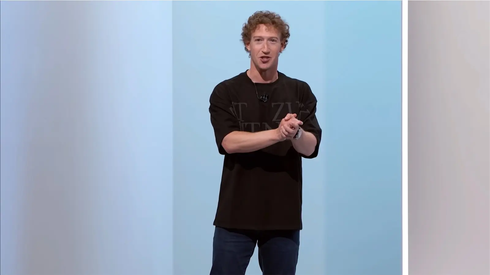 Meta'dan Şaşırtan Yapay Zeka Hamlesi: Zuckerberg 'Kişisel Süper Zeka' Vizyonunu Açıkladı