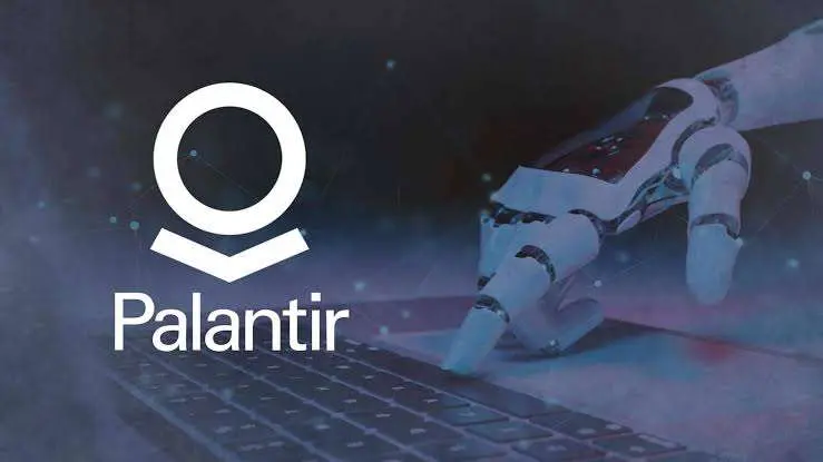 OpenAI, xAI ve Google, Palantir'e Meydan Okuyor: ABD Hükümeti İhaleleri Kızıştı
