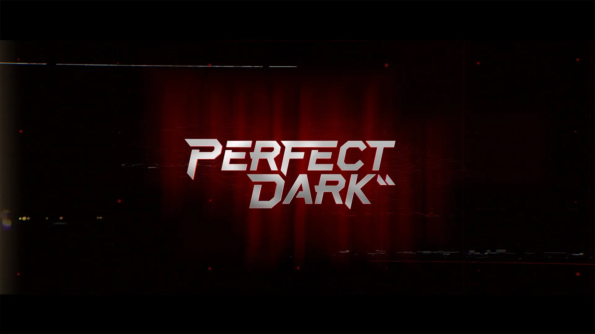 Microsoft'tan Oyun Dünyasını Sarsan Hamle: Perfect Dark İptal, Geliştirici Stüdyo Kapatıldı!