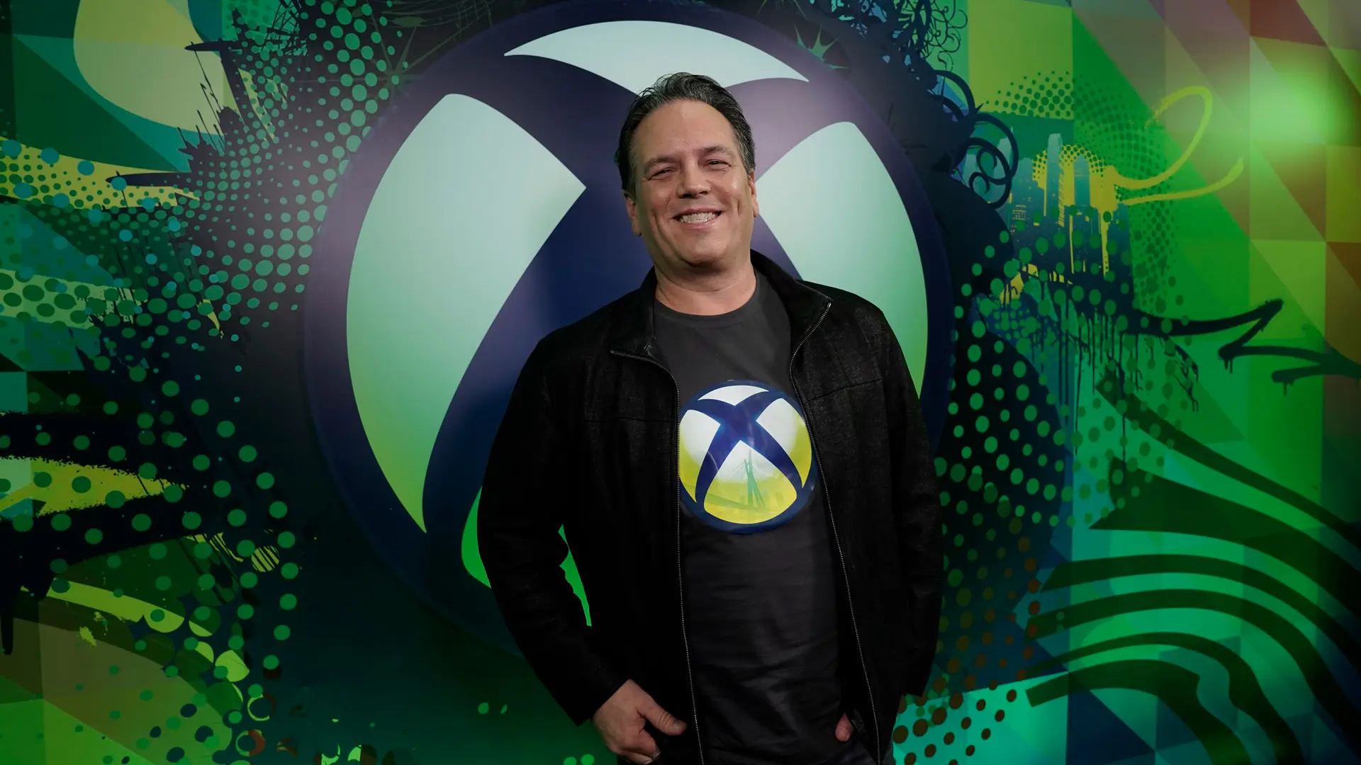 Phil Spencer Emekli Oluyor İddialarına Microsoft'tan Net Yanıt!