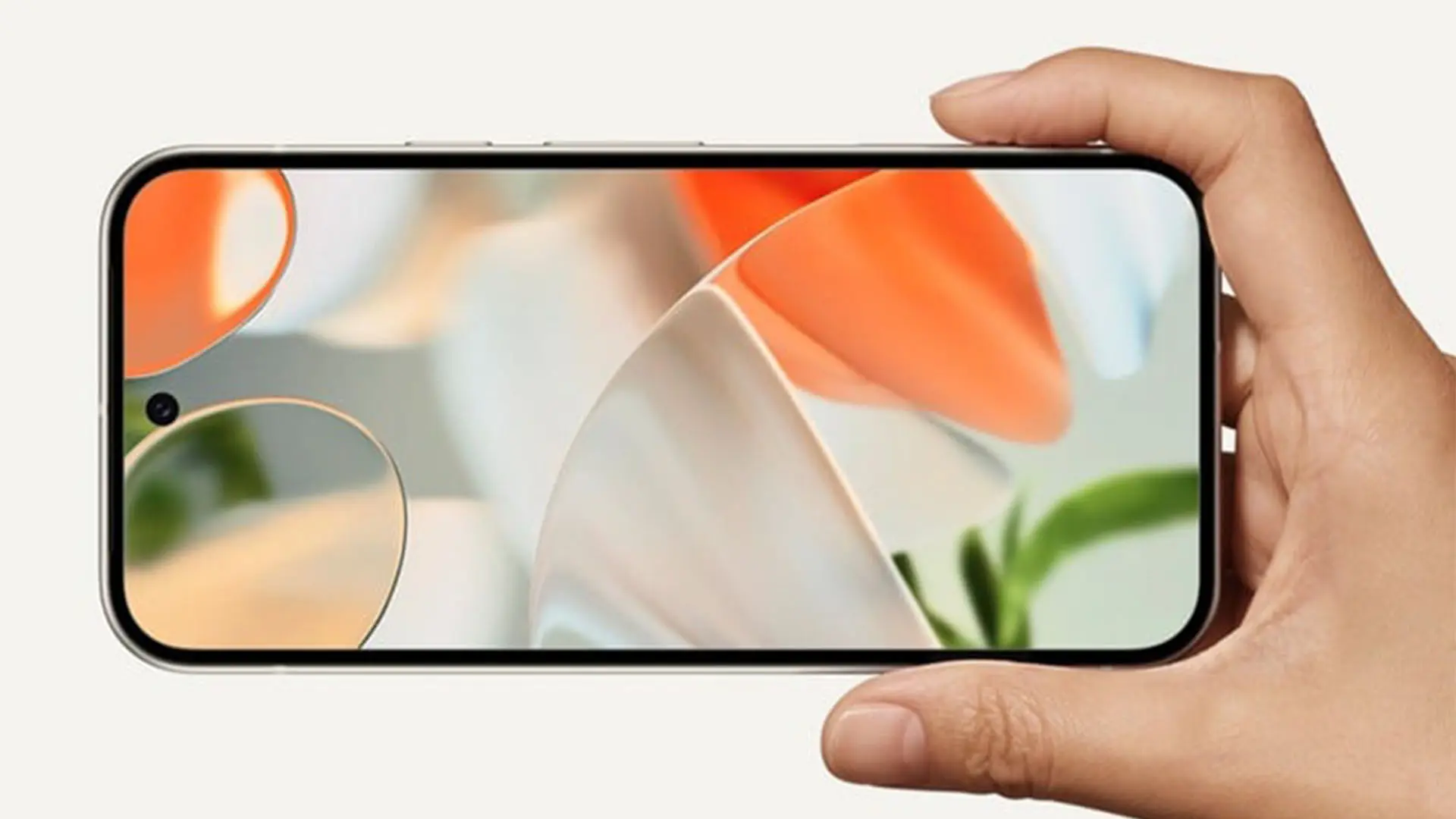 Google Pixel 10 Pro'dan Göz Yorgunluğuna Karşı Yeni Hamle: Rakipler Çoktan İleride!
