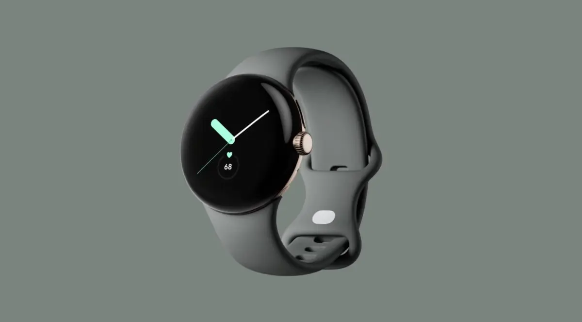 Pixel Watch 4'te Beklenen Performans Yok: Üçüncü Yıl Aynı Çip!