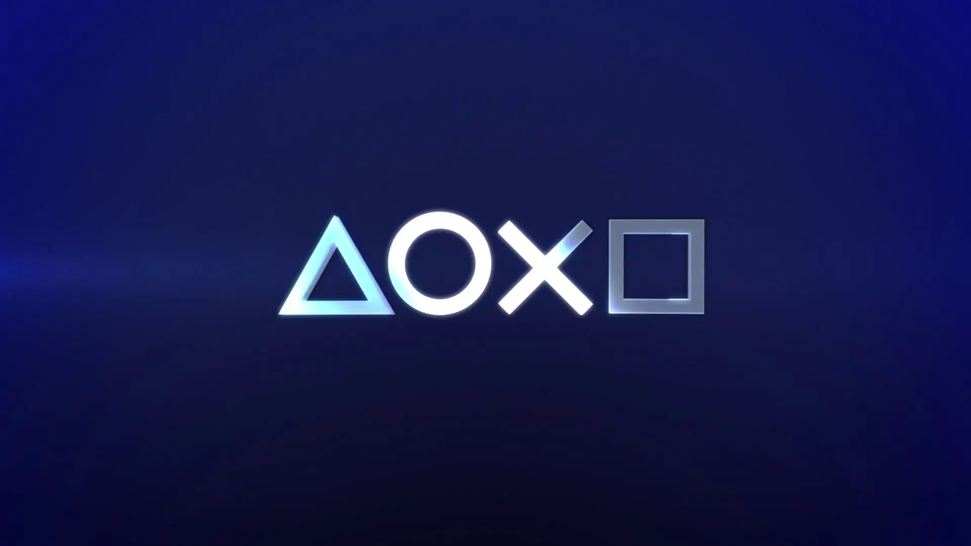 PlayStation 6 ve Yeni El Konsolu Duyuruldu! Rakip XBOX'un Rakibi Belli Oldu!