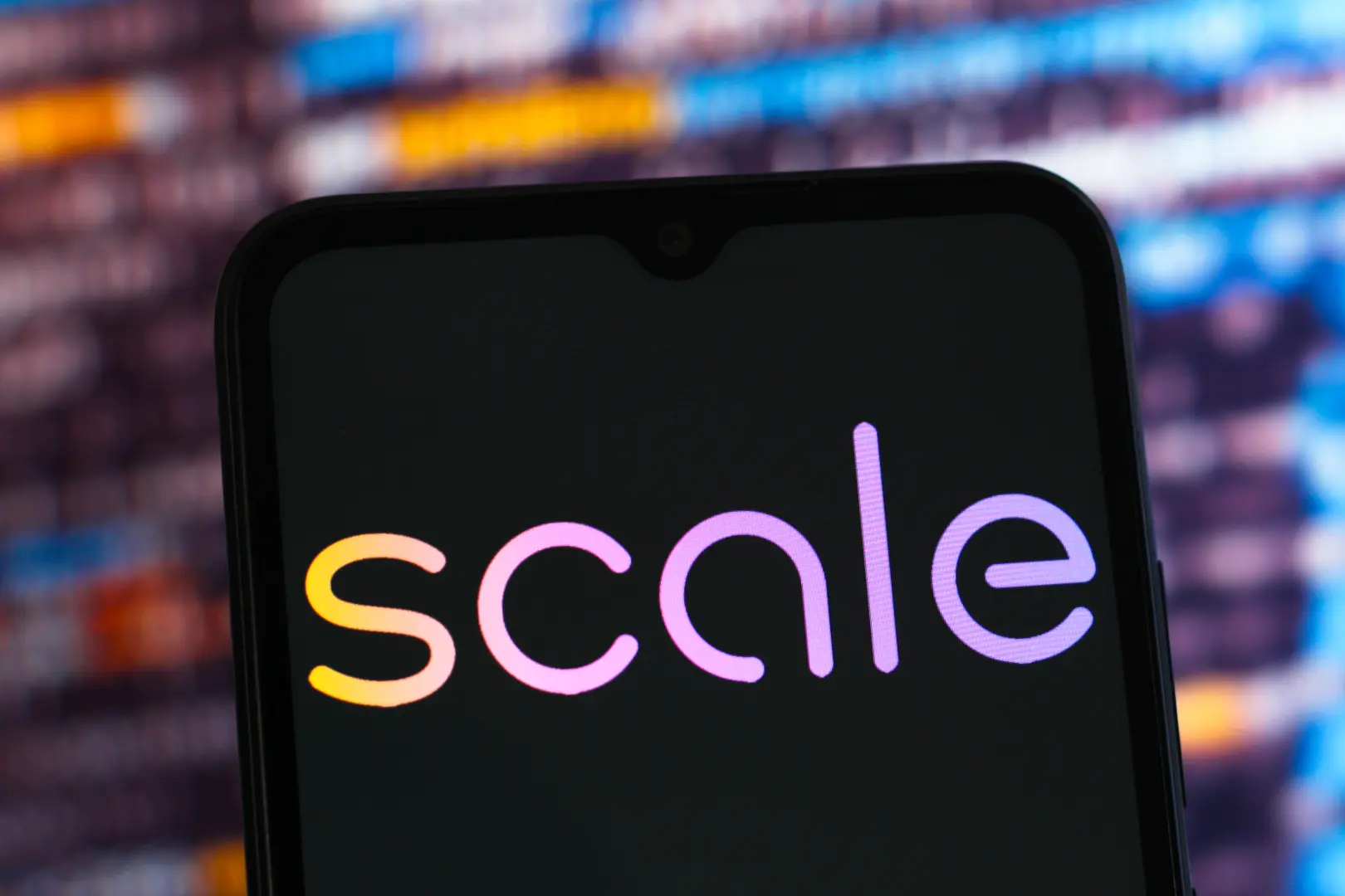 Meta'nın Büyük Yatırımından Bir Ay Sonra Scale AI'da Şok Ayrılık: 200 Çalışan İşten Çıkarıldı!