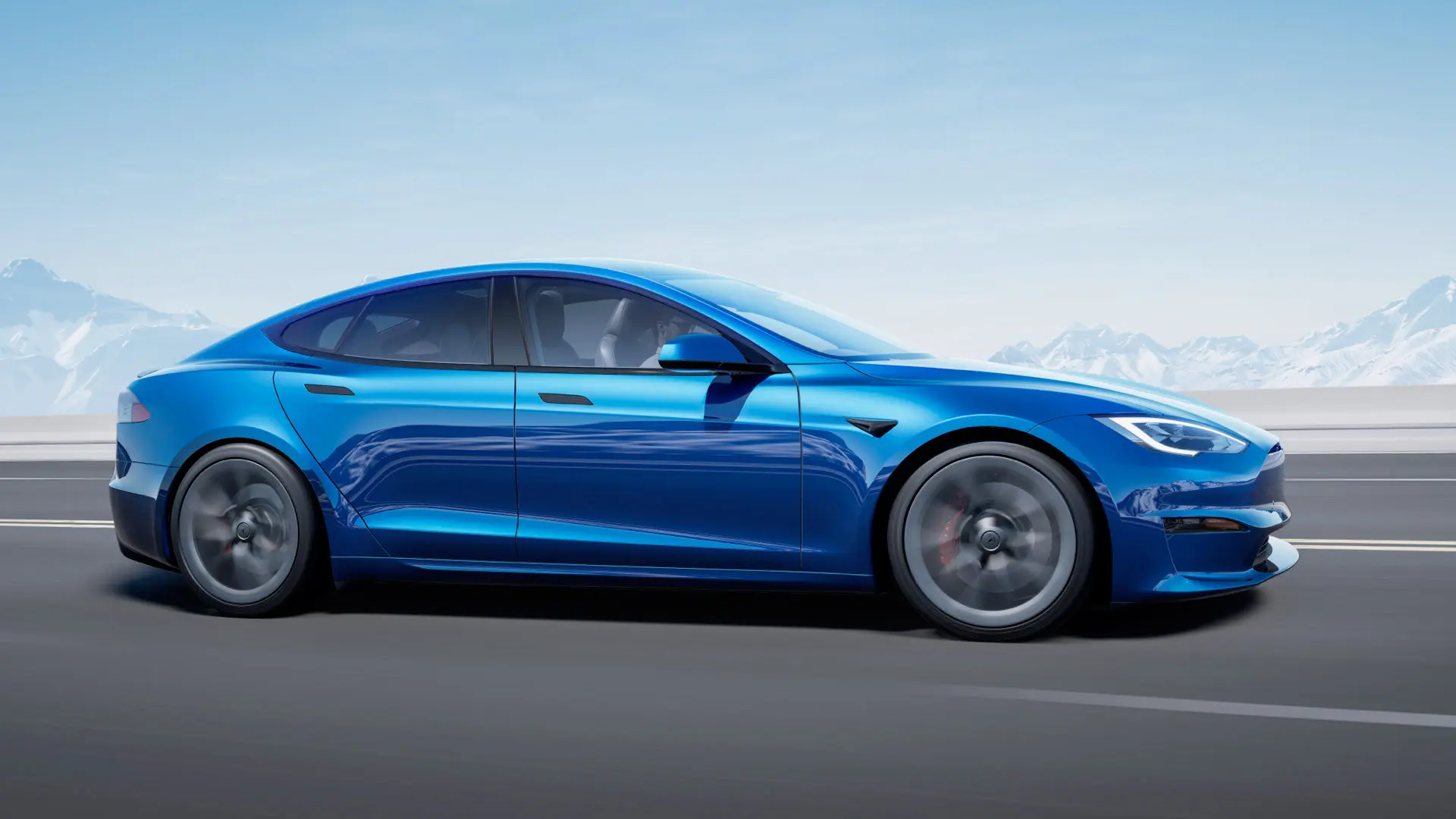 Samsung'dan Tesla'ya 16.5 Milyar Dolarlık Dev Anlaşma: Yapay Zeka Çiplerinde Yeni Dönem Başlıyor!