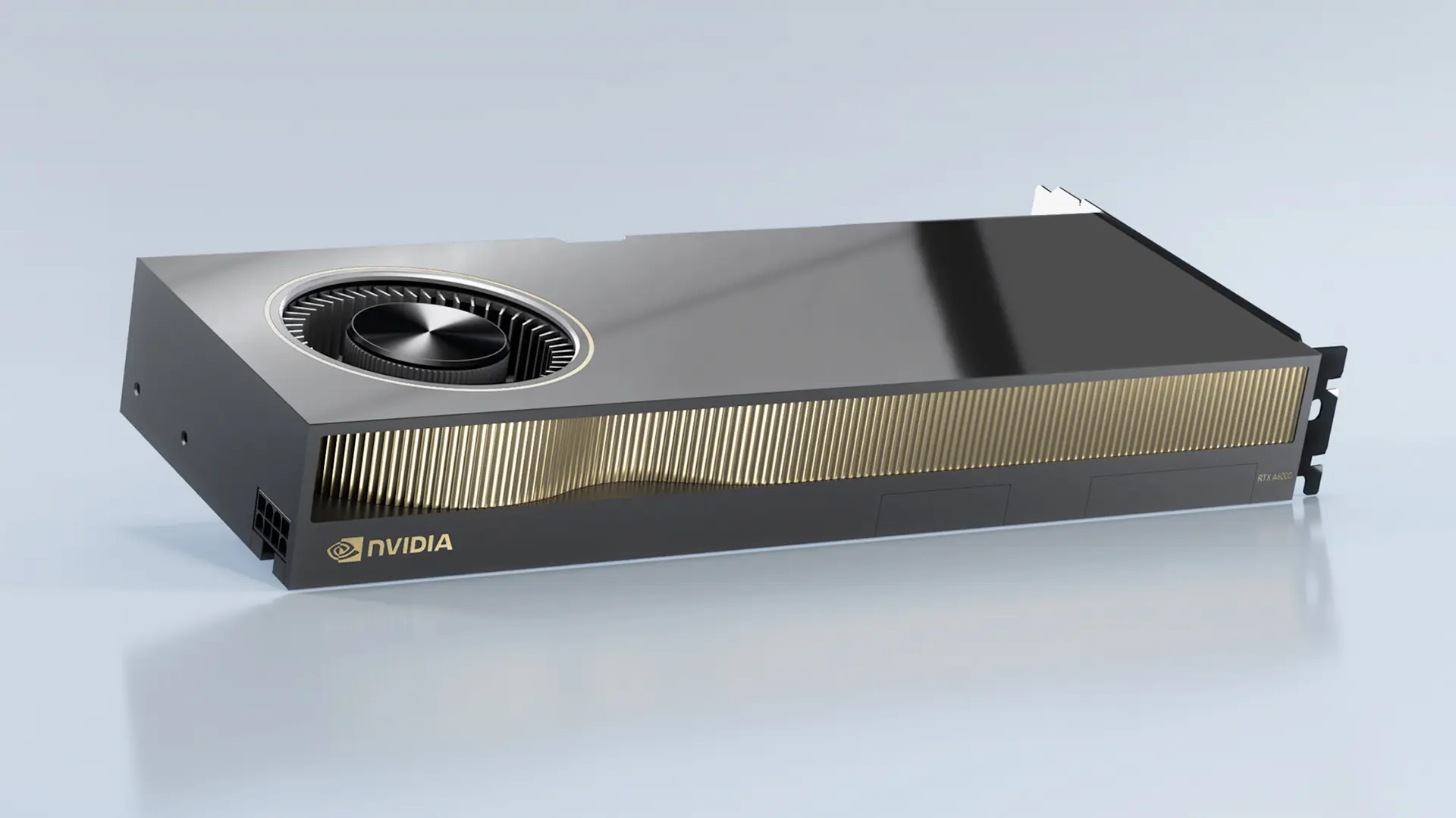 GPUHammer: Nvidia Ekran Kartlarında Yapay Zekayı Vuran Sinsi Bellek Saldırısı