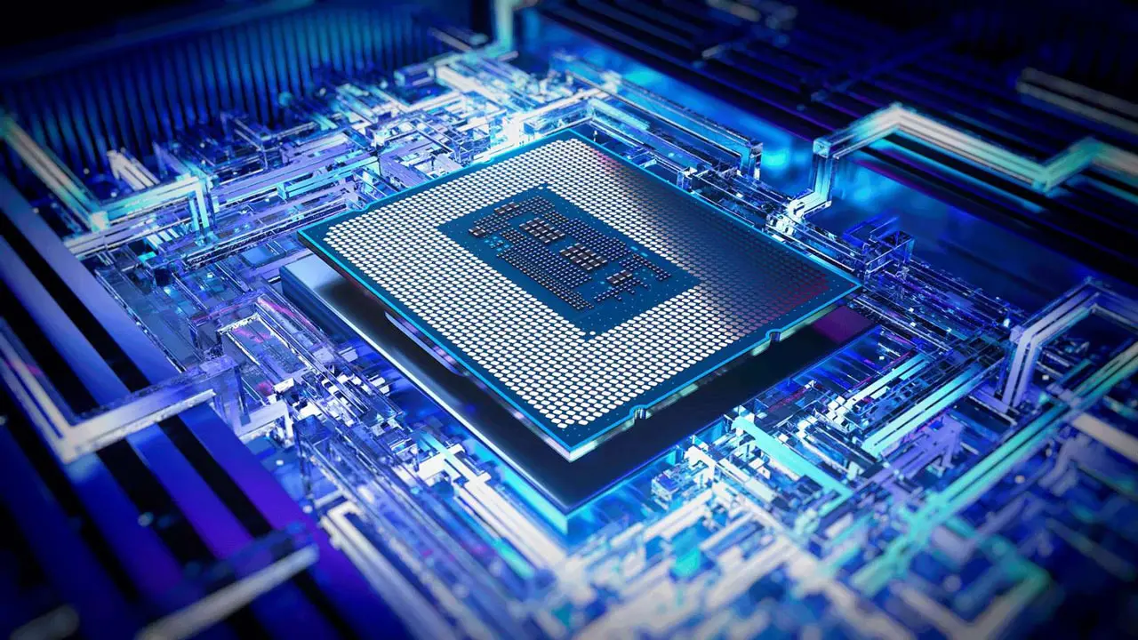 Sıcaklar Intel İşlemcileri Çökertti: Firefox Raporları Taştı, Teknoloji Dünyası Endişeli