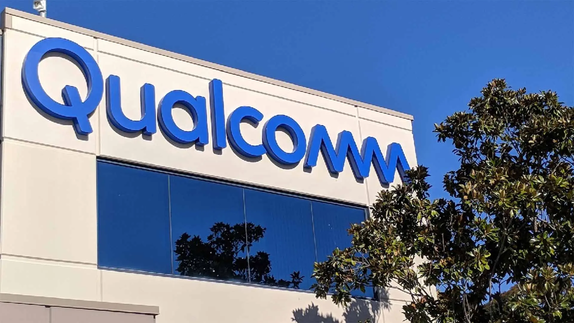 Qualcomm'dan Sürpriz Gelir Artışı: Snapdragon Lider, Apple'dan Ayrılıkla Baş Etme Yolları Aranıyor