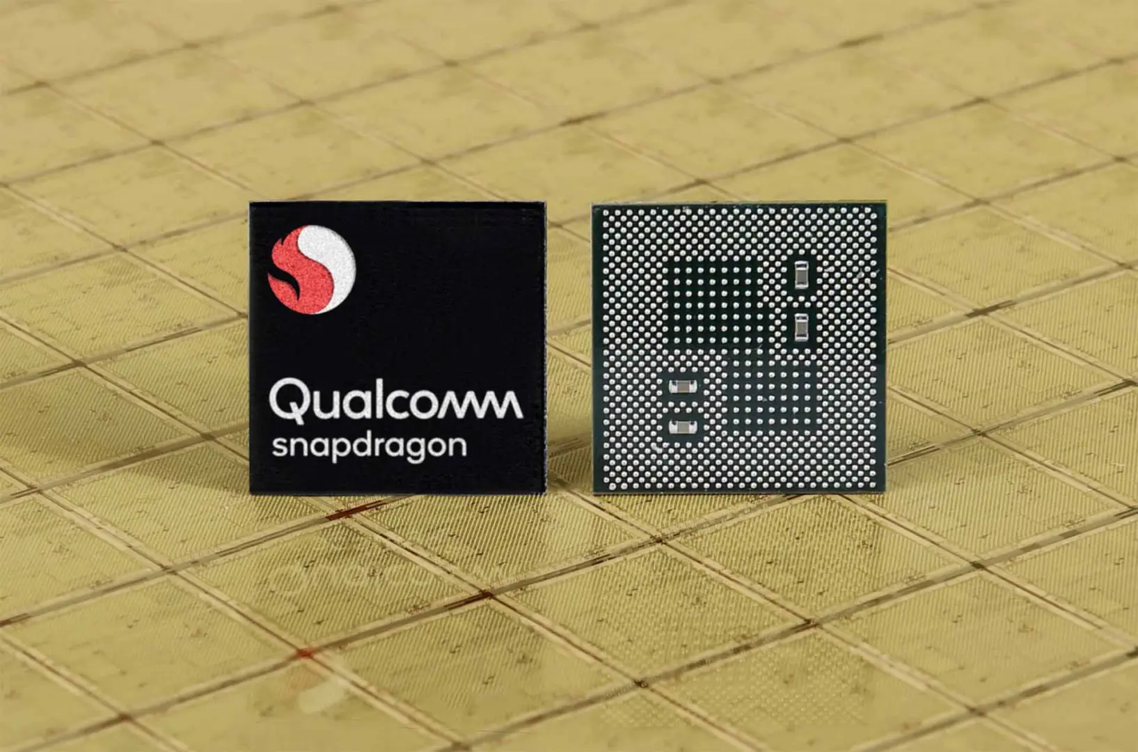 Qualcomm'dan Apple'sız Atağa Devam: Gelir Yüzde 15 Arttı, Ancak Bir Detay Dikkat Çekiyor
