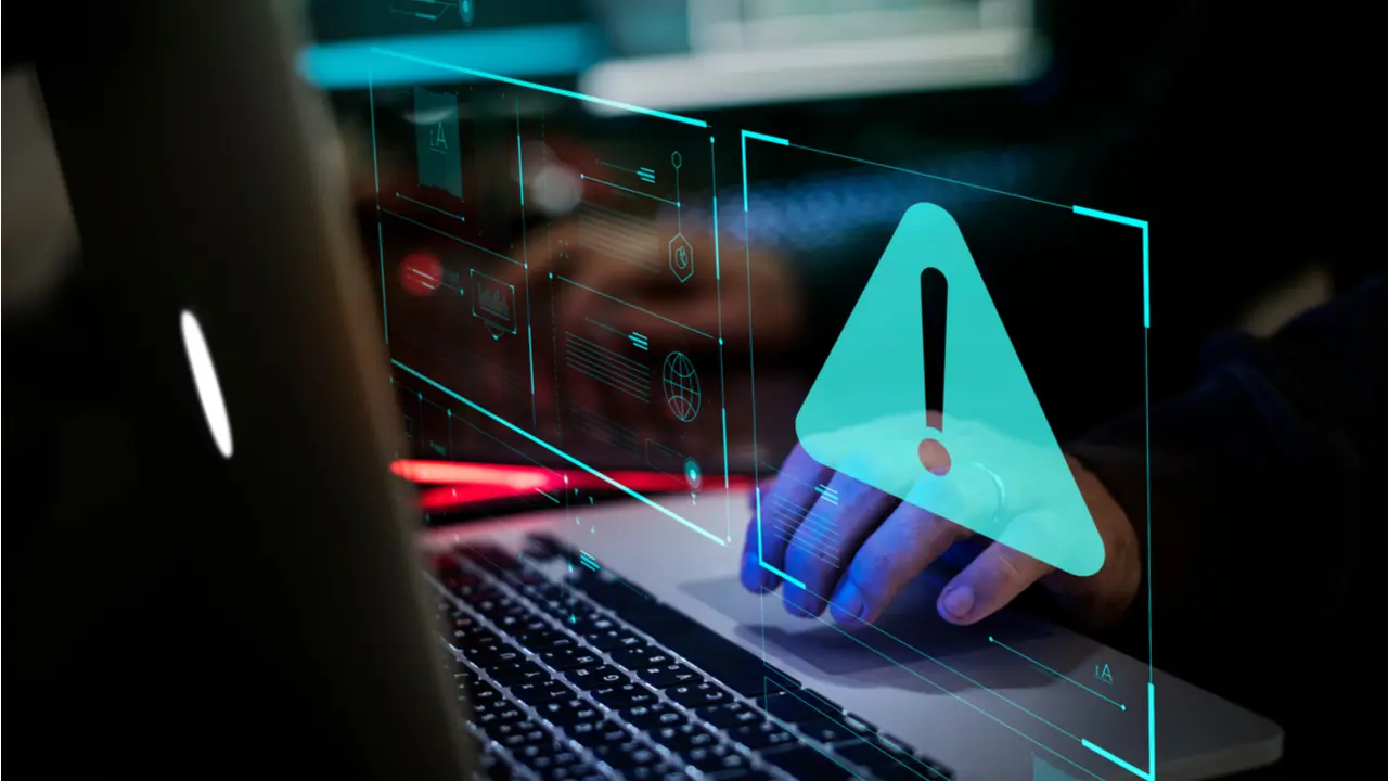 Siber Güvenlik Dünyasında Şok: Popüler Araç Hackerların Silahına Dönüştü, Büyük Tartışma Başladı!