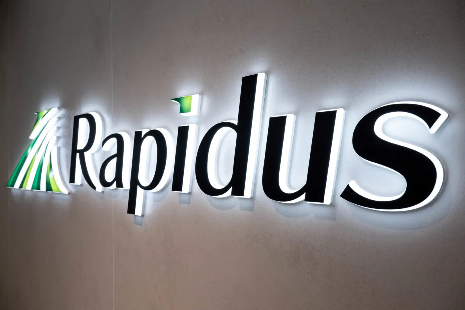 Japon Rakibi Sahneye Çıktı: Rapidus 2nm Üretimine Başladı, Hedef TSMC ve Samsung'u Yakalamak