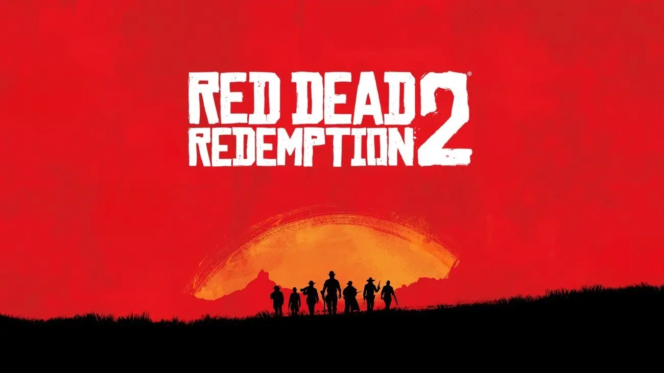 Red Dead Redemption 2'ye Işın İzleme Gelir mi? Uzmanlar Zorlukları Anlattı!