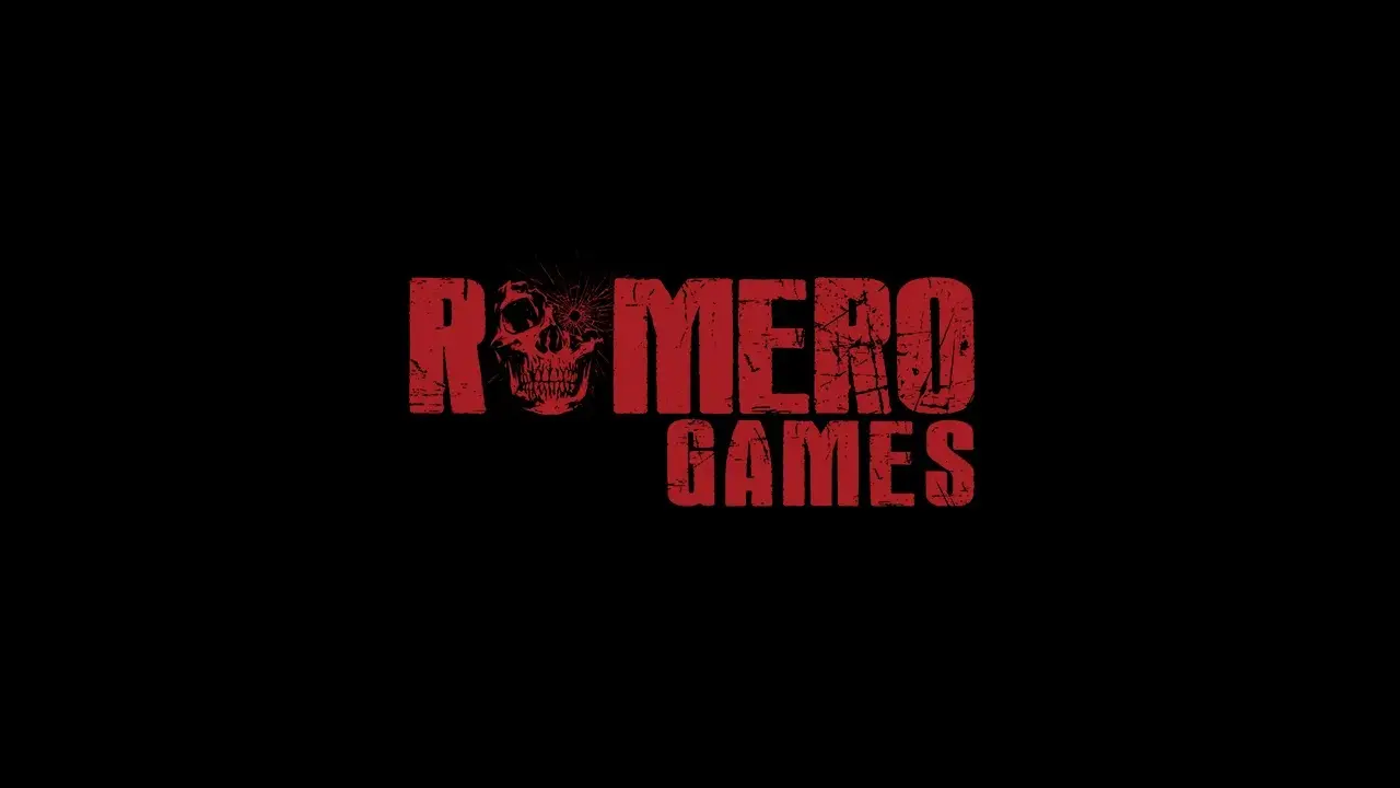 Romero Games'ten Resmi Açıklama: Kapanmadık, Yeni Yayıncılarla Görüşüyoruz!