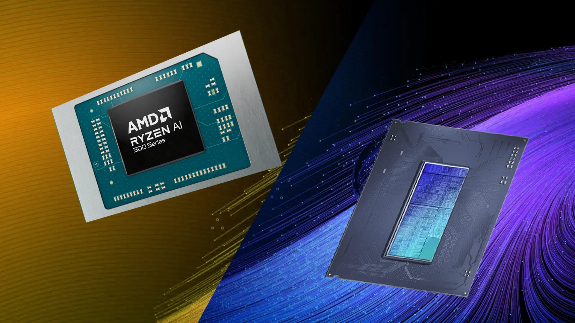 Intel Core Ultra 5 225H Sahne Aldı: Ryzen AI 7 350 İle Rekabet Ederken Daha Serin Kalıyor!
