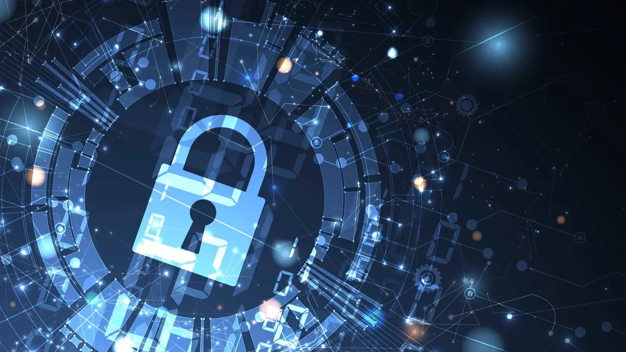 Yapay Zeka Destekli Virüsler Microsoft Defender'ı Aştı: Tehlike Çanları Çalıyor mu?